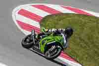 motorbikes;no-limits;peter-wileman-photography;portimao;portugal;trackday-digital-images